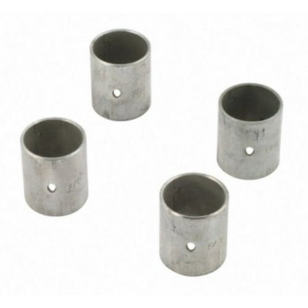 Engine Piston Pin Sealed Power P489 Engine Piston Pin Sealed Power P489